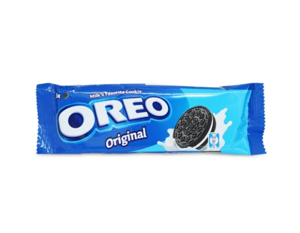 Oreo Vanilla 20g